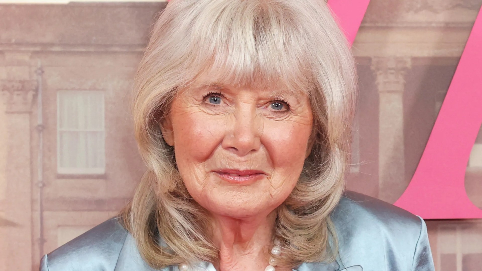 Jilly Cooper urges couples to romp as much as possible because ‘sex is heaven’