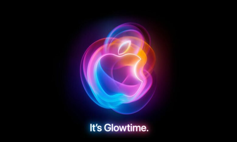 Join CNET’s Apple Event Watch Party: In Anticipation of the iPhone 16