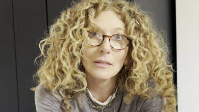 Kelly Hoppen shares popular interior trend she ‘hates’ and finds ‘horrible’