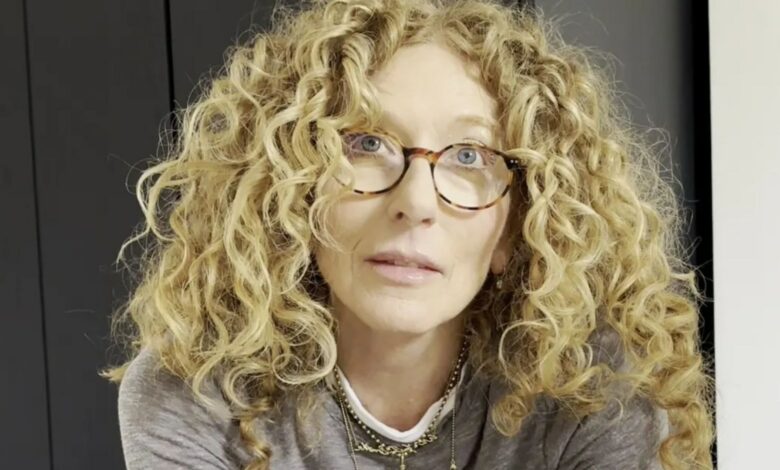 Kelly Hoppen shares popular interior trend she ‘hates’ and finds ‘horrible’