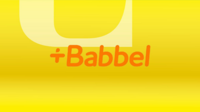 You have until tomorrow to score a lifetime Babbel subscription for just 0