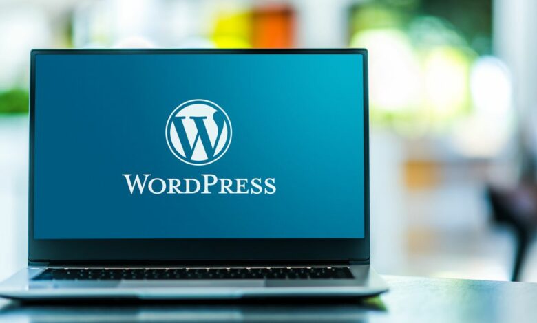 LiteSpeed ​​​​Cache plugin for WordPress has a critical security vulnerability