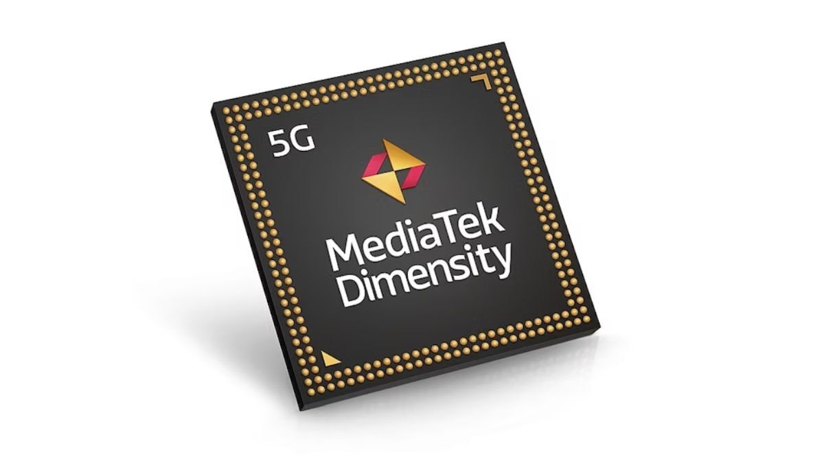 Major vulnerability found in MediaTek chipsets could affect smartphones