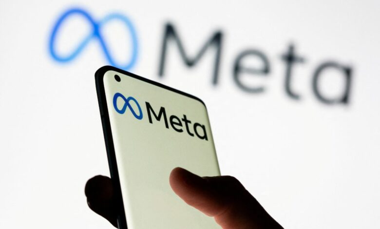 Meta partners with Telangana government to implement AI tools