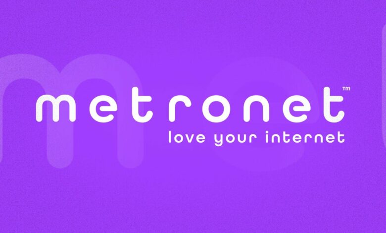 Metronet Internet Review: Plans, Pricing, Speed and Availability