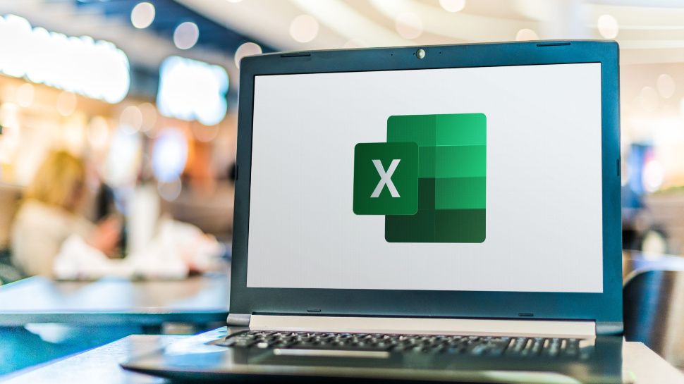 Microsoft Excel Adds Python – Powered by Copilot