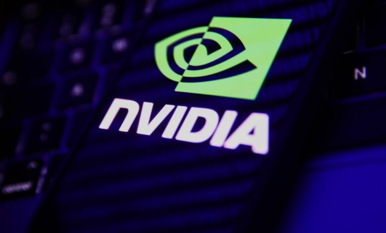 More subpoenas against Nvidia as US antitrust case continues