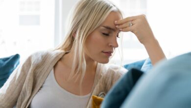 My son has to miss a week of school because of ‘selfish’ holiday neighbours