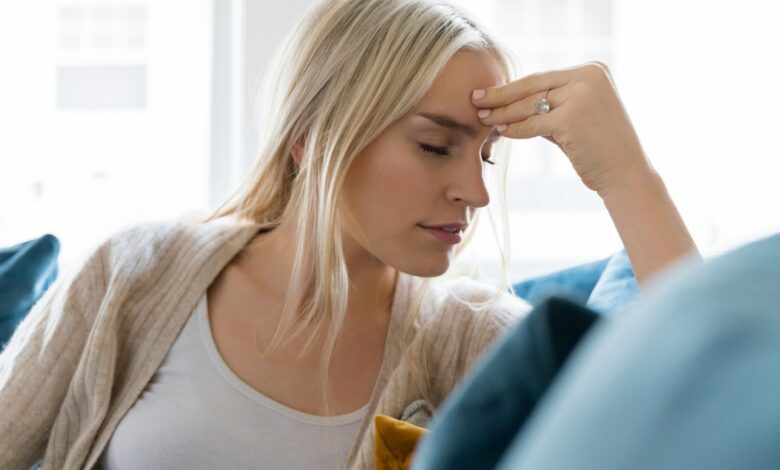 My son has to miss a week of school because of ‘selfish’ holiday neighbours