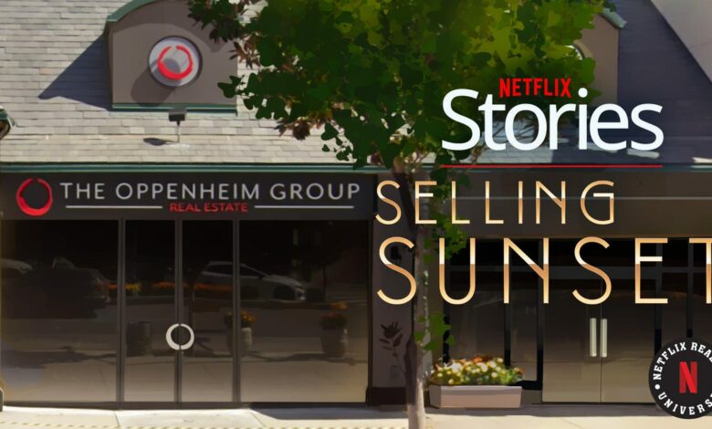 Netflix Games: You can play Selling Sunset game now, more coming soon