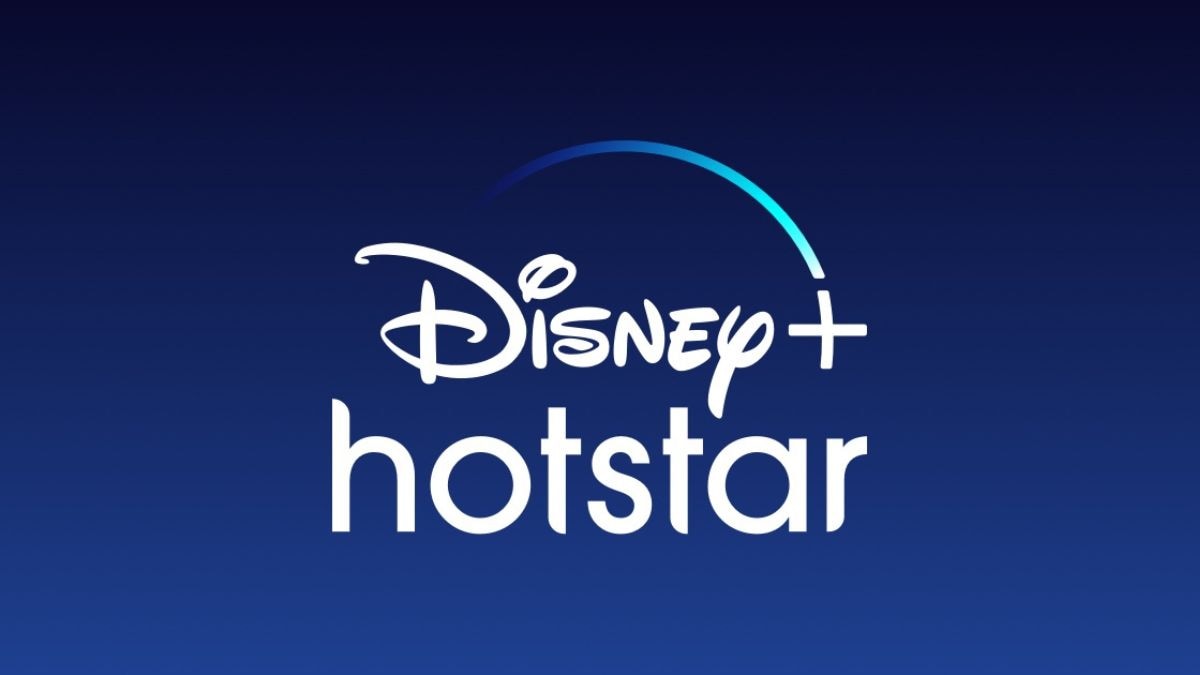 New AI tool in Disney+ Hotstar uses less data while streaming videos