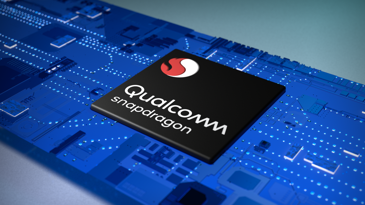 New Snapdragon X-series chip in testing phase – codename: Project Glymur