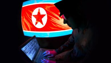 A new form of macOS malware is being used by cunning North Korean hackers