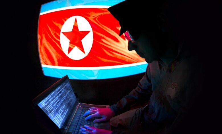 A new form of macOS malware is being used by cunning North Korean hackers