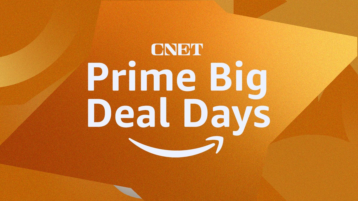 October’s Prime Day is coming. Here’s the info you don’t want to miss