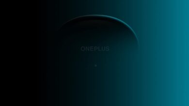 OnePlus Nord Buds 3 design announced; launches in India this month