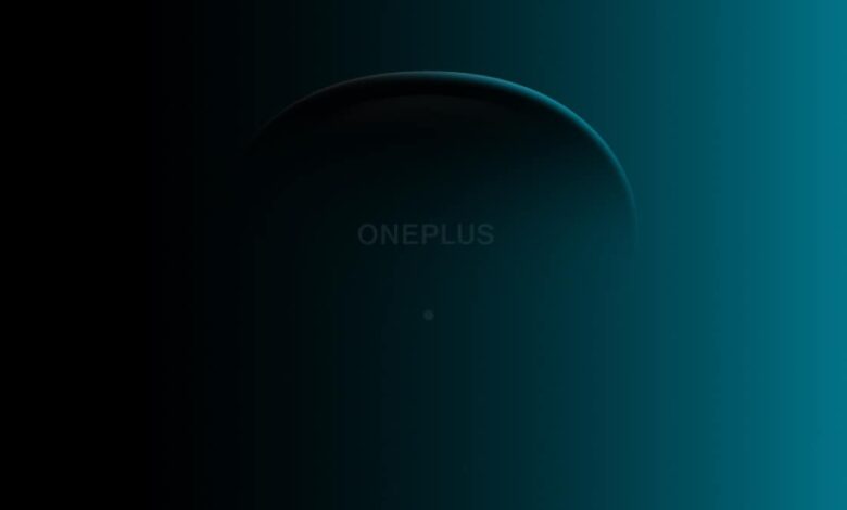 OnePlus Nord Buds 3 design announced; launches in India this month