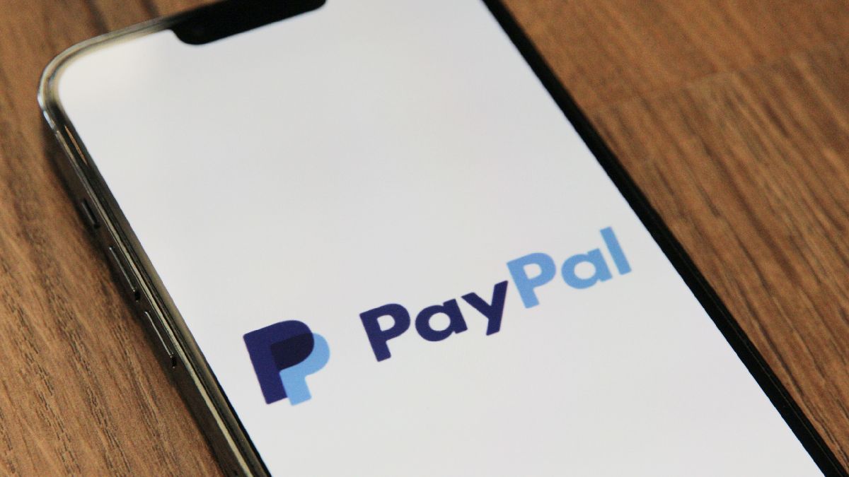 PayPal opens crypto buying, selling and holding for US business accounts