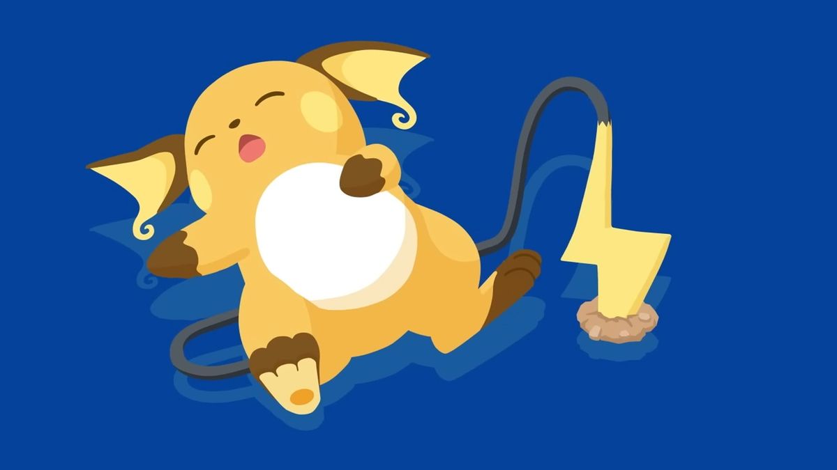 Pokémon Sleep is coming to Fitbit, Google Pixel, Samsung, and Apple Watch — with one of the cutest animations ever