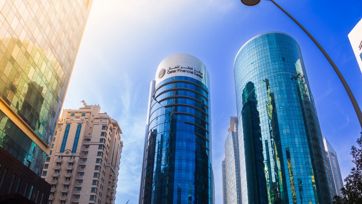 Qatar Financial Centre’s Digital Assets Lab goes live after almost a year