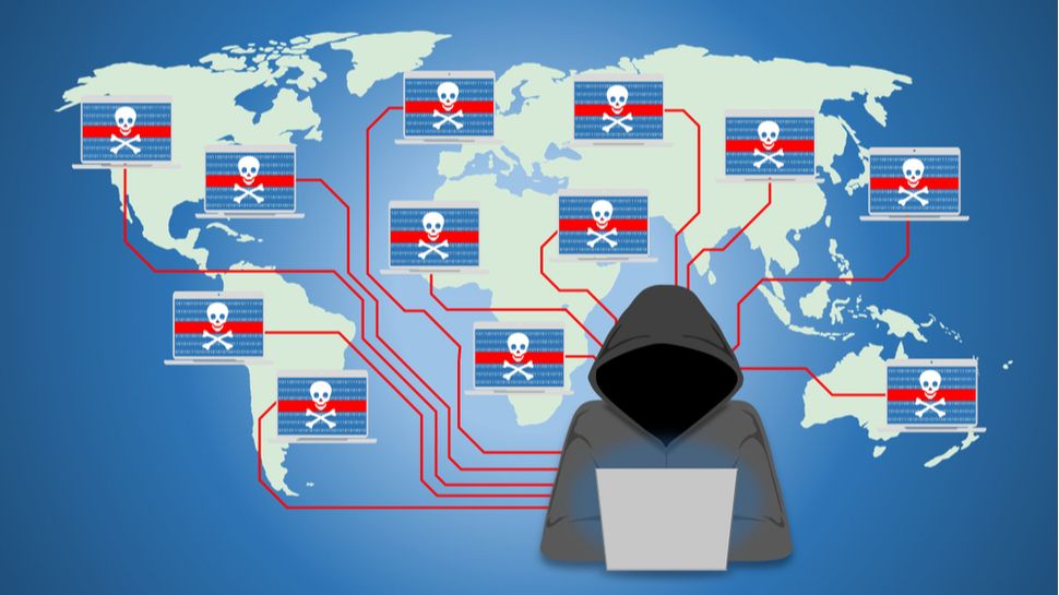 Quad7 Botnet Expands with Addition of SOHO and VPN Routers and Media Servers