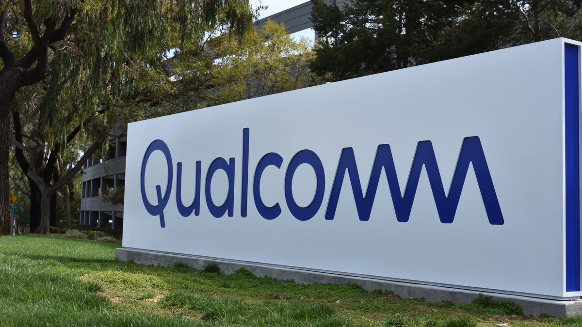 Qualcomm is releasing a series of security patches and is urging users to fix it now