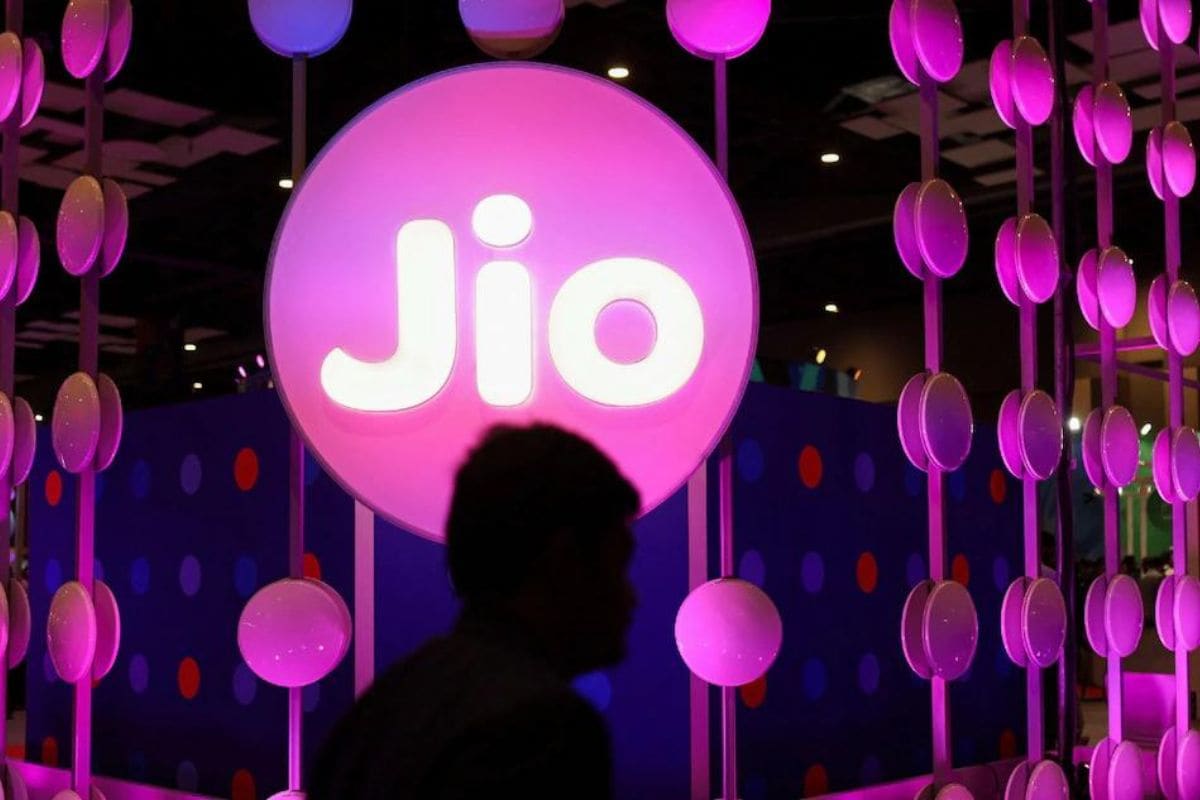 Reliance Jio goes down: Multiple users report outage across India