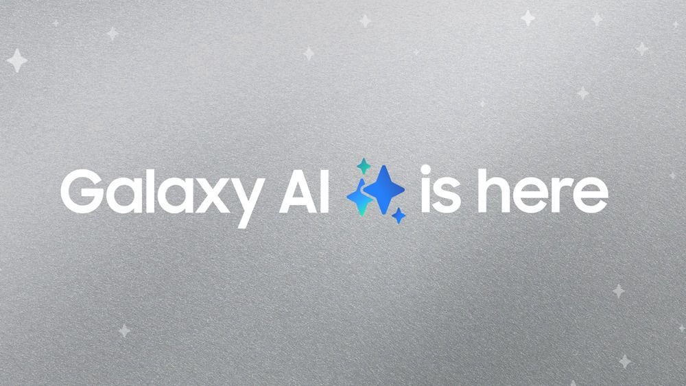 Samsung drops another hint that Galaxy AI won’t be free after 2025