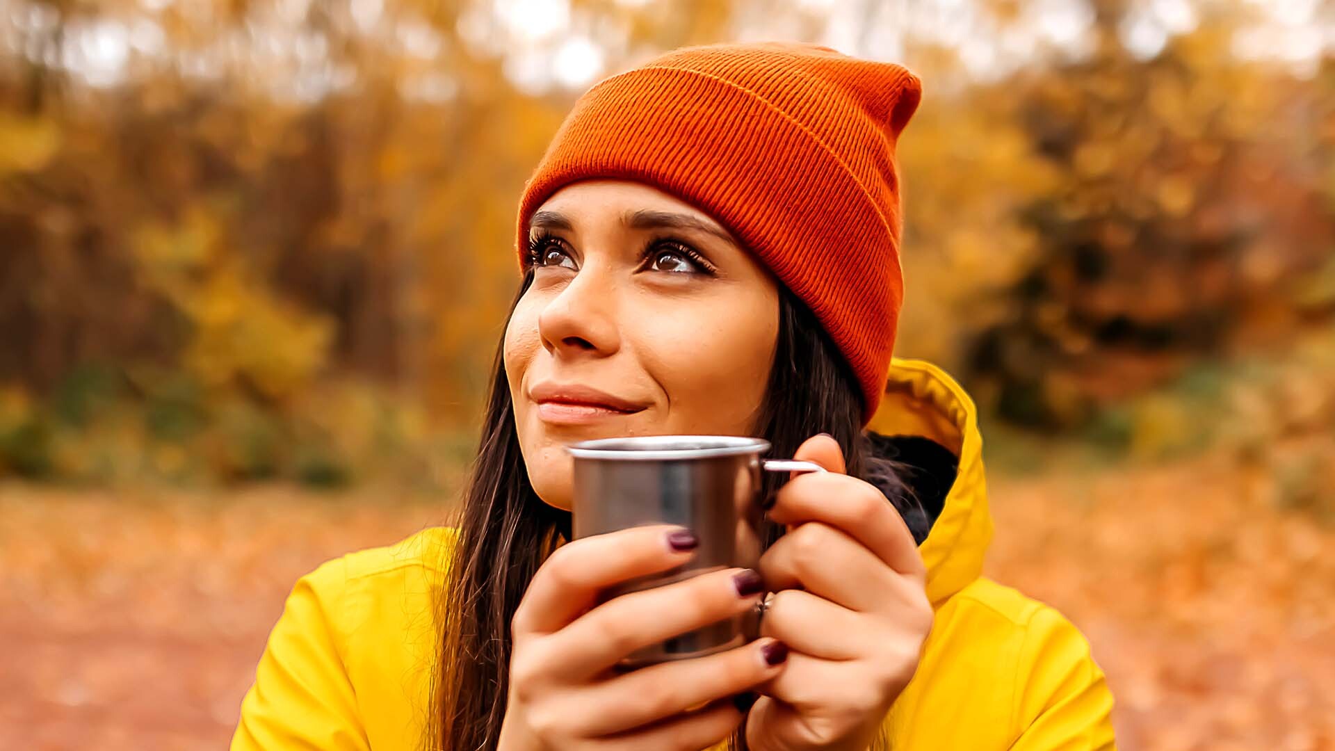 Shop Pumpkin Spice Lipstick for just , including a scented matte shade