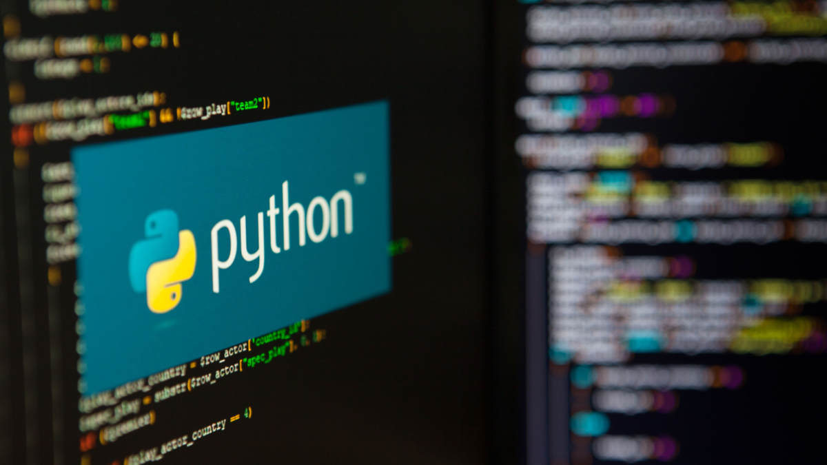 Software Developers Targeted by Malware Hidden in Python Packages