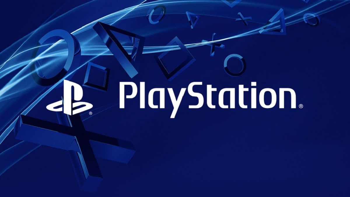 Sony confirms the status for tomorrow, September 24, and promises