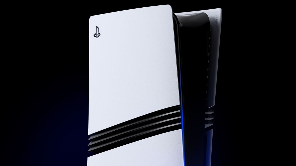 Sony justifies PS5 Pro’s high price with console’s new technology: “It’s more of a total package that offers players exceptional value”