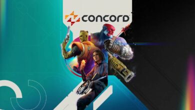 Concord claims to be Sony’s ‘biggest loss ever’ with 0 million budget