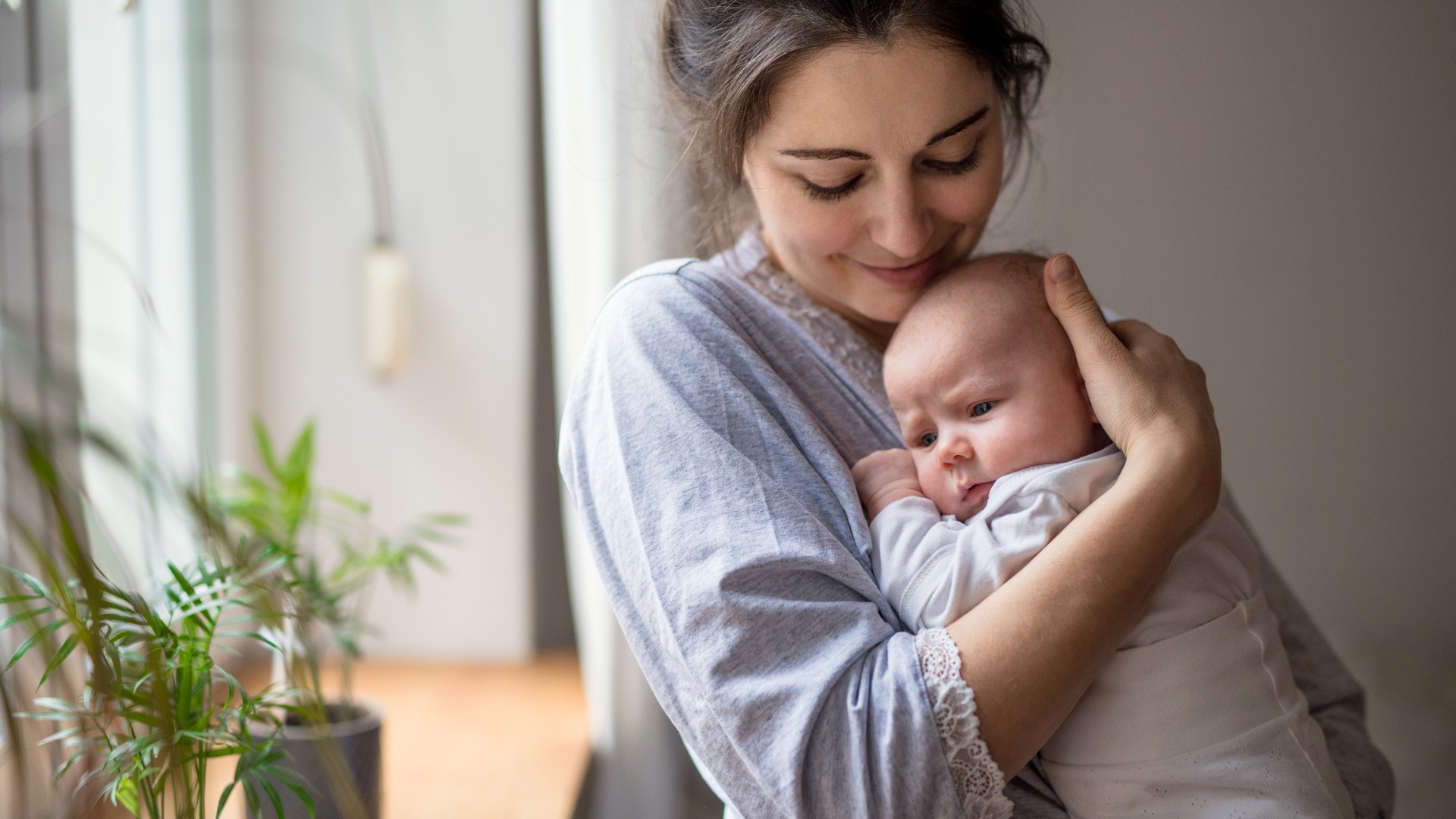 ‘Sounds like a dog name,’ people cry as woman shares fruity nickname for girl