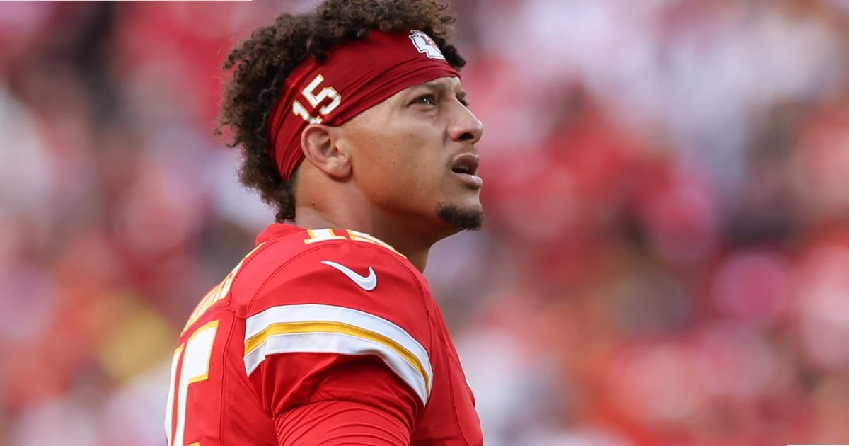 NFL Week 2 takeaways: What Chiefs’ latest survival shows, Ravens problems, Saints thriving