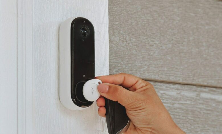 The 7 Most Common Home Security Mistakes You Should Avoid in 2024