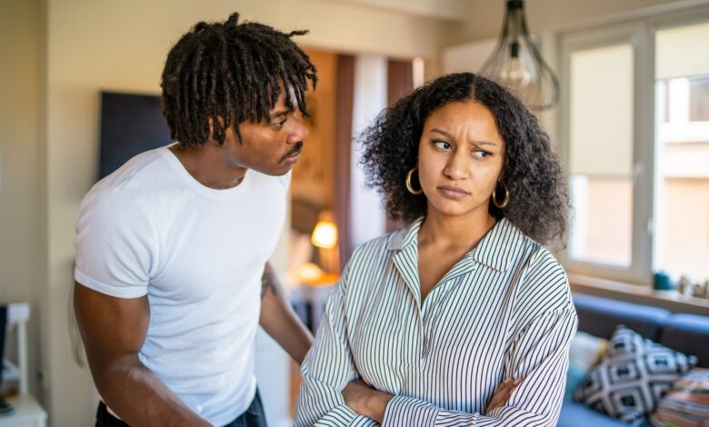 The WORST Things You See in a Date’s House and How to Avoid Driving Your Partner Away