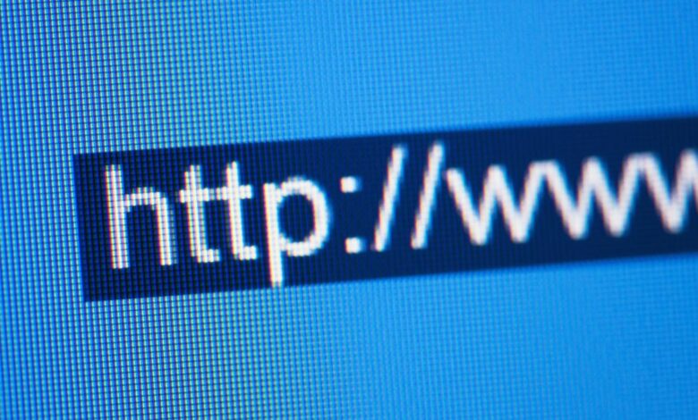 A small tweak gave researchers a powerful web domain capability that could prove incredibly useful to hackers