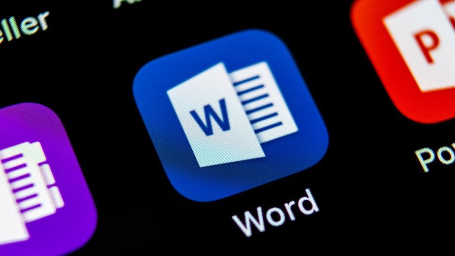 The best Microsoft Office apps are getting a major AI upgrade: PowerPoint, Outlook, and even Teams are getting a Copilot boost