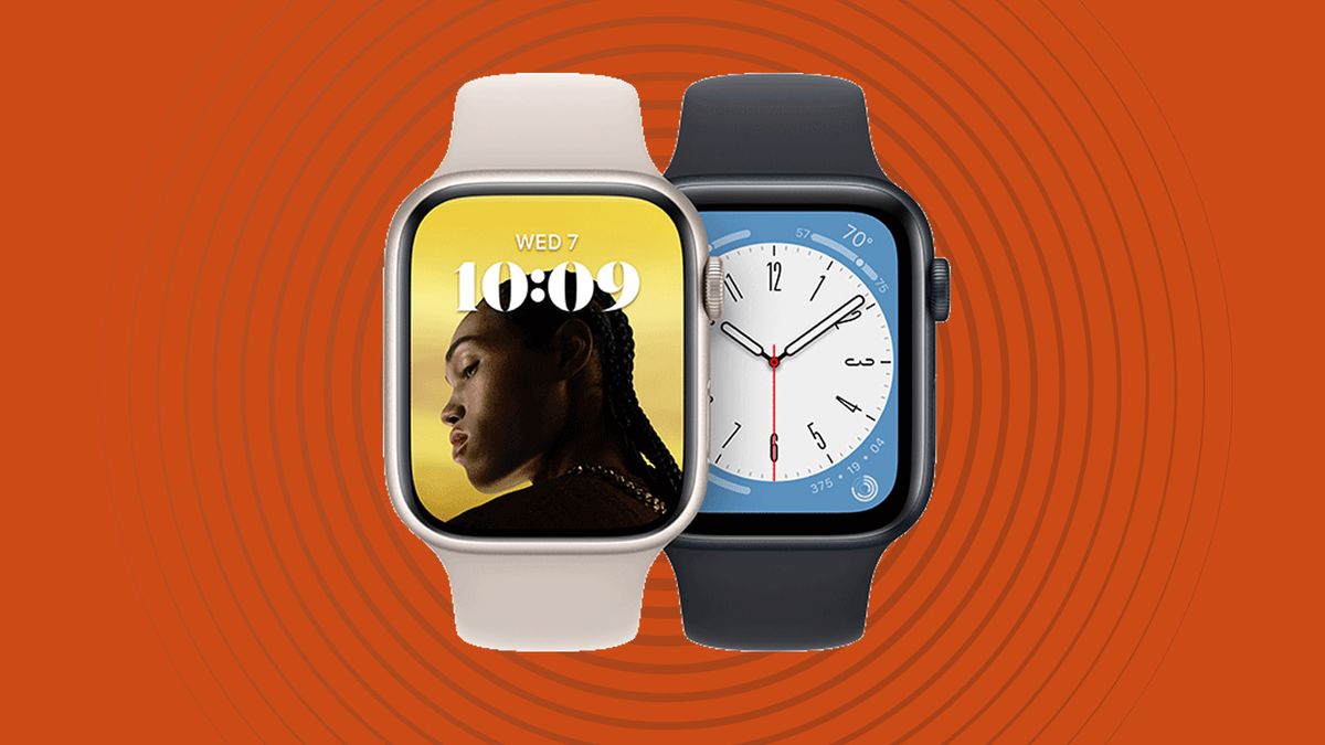 The best cheap Apple Watch deals and offers for September 2024