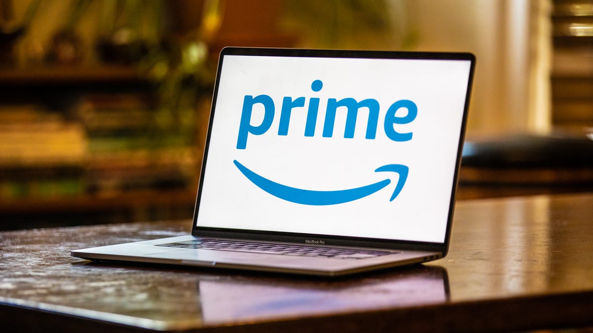 The secret to getting free Amazon Prime Day deals