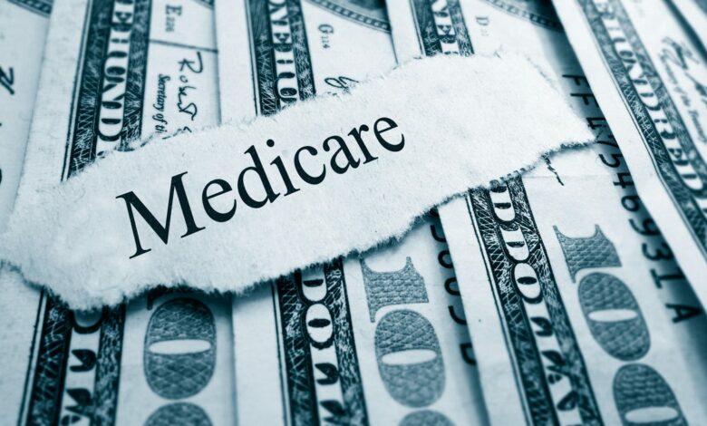 This Medicare Hack Could Save You Thousands of Dollars a Year