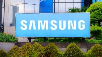 This is getting ridiculous! Samsung is preparing a 256TB SSD just for AI servers, just weeks after showing off the 128TB model