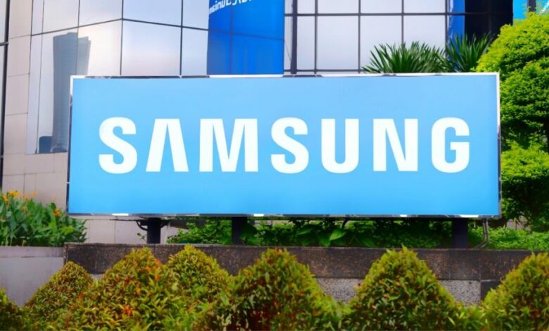 This is getting ridiculous! Samsung is preparing a 256TB SSD just for AI servers, just weeks after showing off the 128TB model