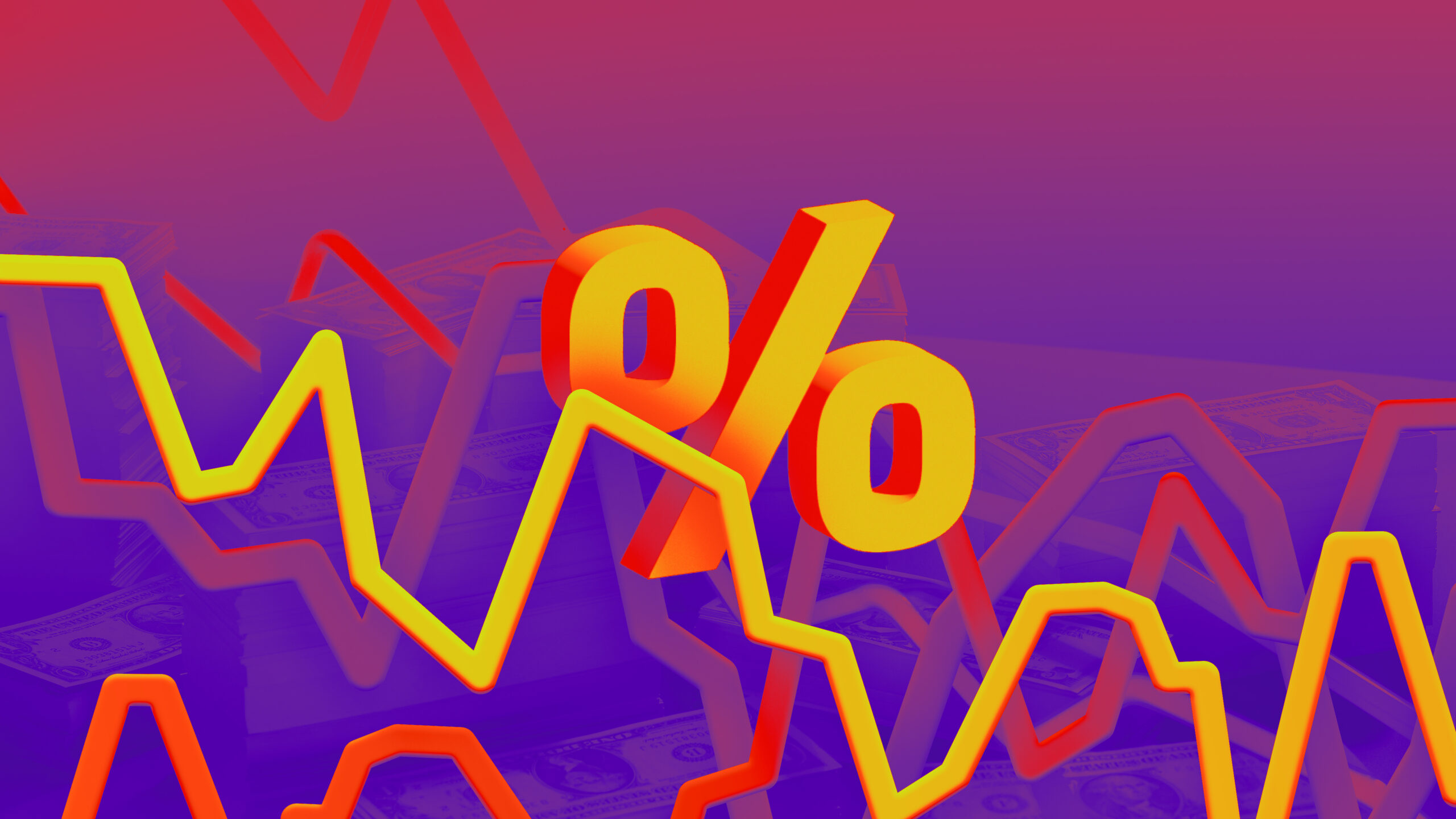 Today’s Fed Decision: Why Interest Rates Matter for Your Money