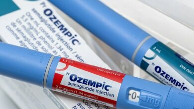 UK health authorities rule out link between Ozempic and suspected fatal side effect in key analysis