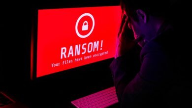 Healthcare organizations must pay millions to resolve ransomware attacks