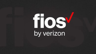 Verizon Fios Home Internet Review: Plans, Pricing, Speeds & Availability