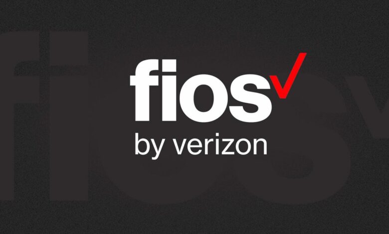 Verizon Fios Home Internet Review: Plans, Pricing, Speeds & Availability