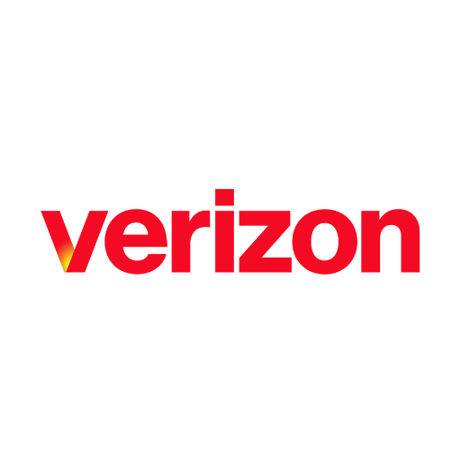 Verizon is experiencing a network outage. Here’s everything we know so far